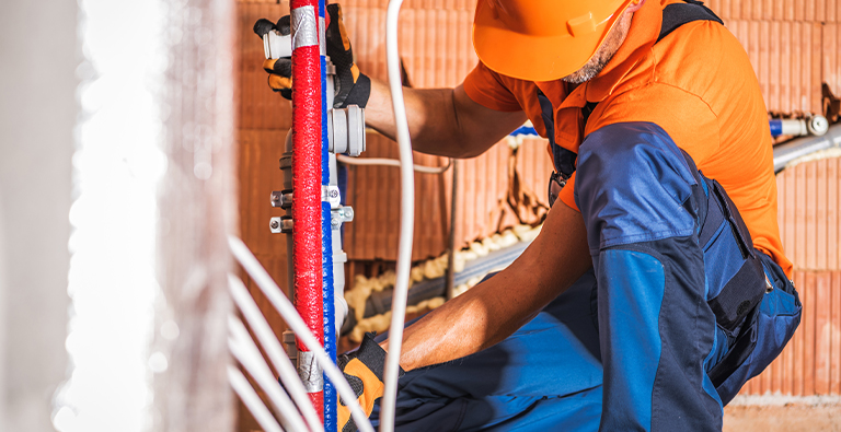 need_a_bathroom_or_kitchen_installer