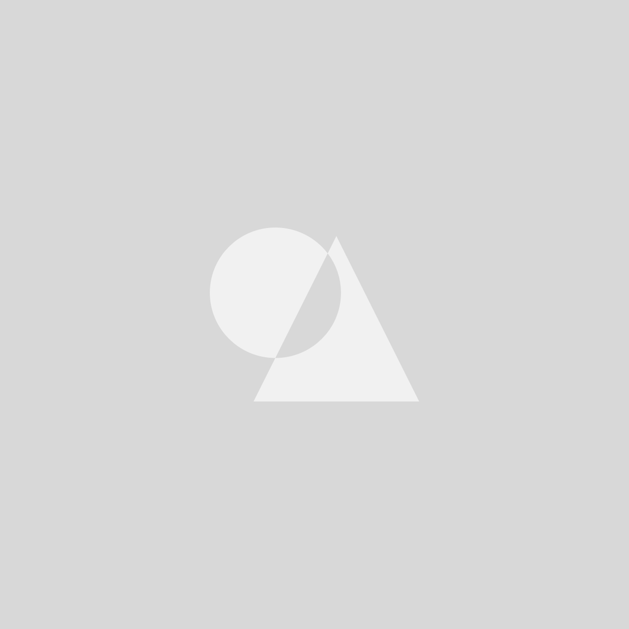 01517_-_TPS_New_Branch_-_Street_SOCIAL_Opening_2nd_Jan_