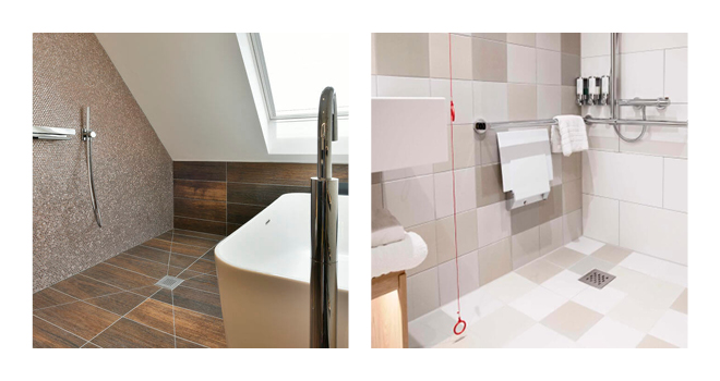 03._OTL_bathroom_images