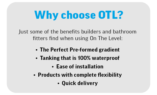 04._Why_choose_OTL