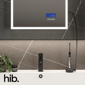 High-Tech_Features_for_the_Modern_Bathroom