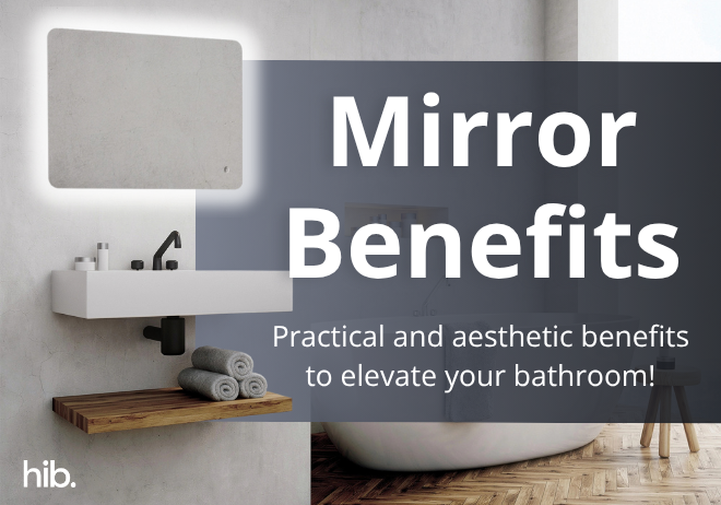 Mirror_Benefits_660x462px_