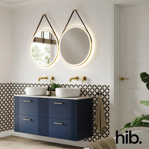 Mirrors_in_Large_Bathrooms__Style_and_Functionality_2_