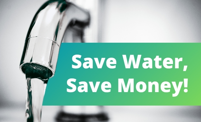 Save_Water__Save_Money_-_Banner