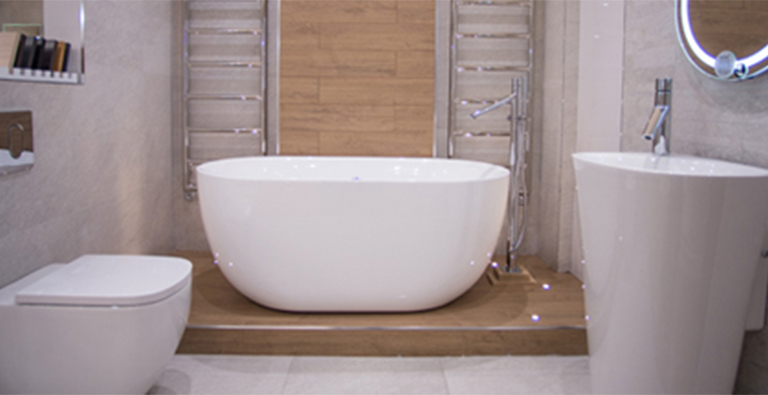 Service-footer-long-showroom_1