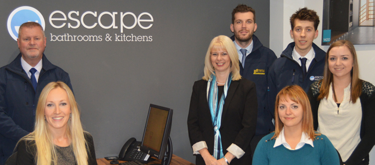 Services-advice-staff-NEW